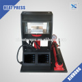 Tarik Hydraulic Rosin Tech Oil Extracting Press Machine